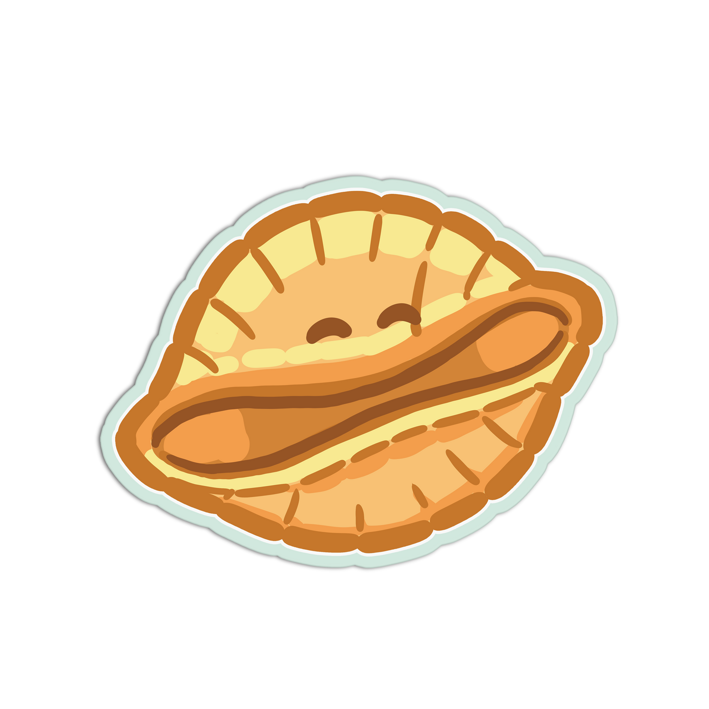 Conchiglie (Shell) - Pasta Collection