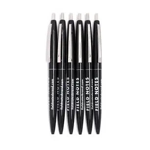 Clic Pen 6-Packs - The Stkr Store