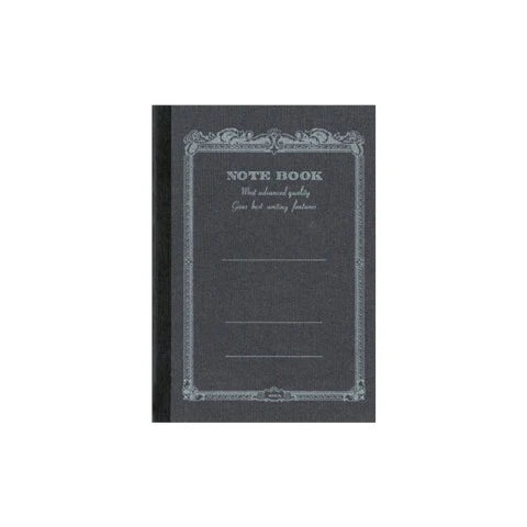 Apica CD Notebook A7
