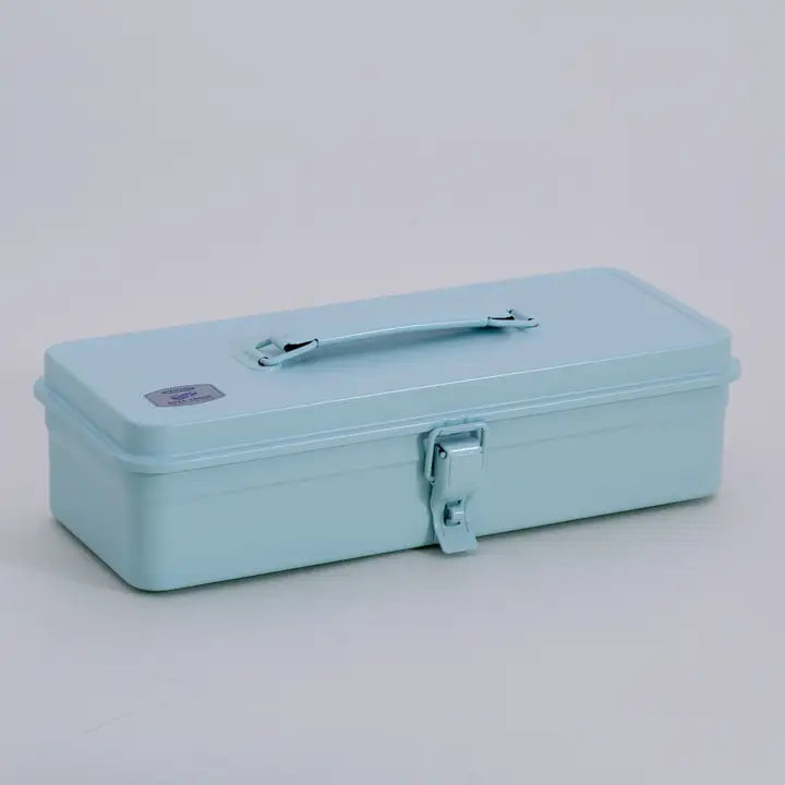 Toyo - Steel Toolbox T-320 - The Stkr Store