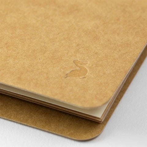 A5 Slim Card File - The Stkr Store