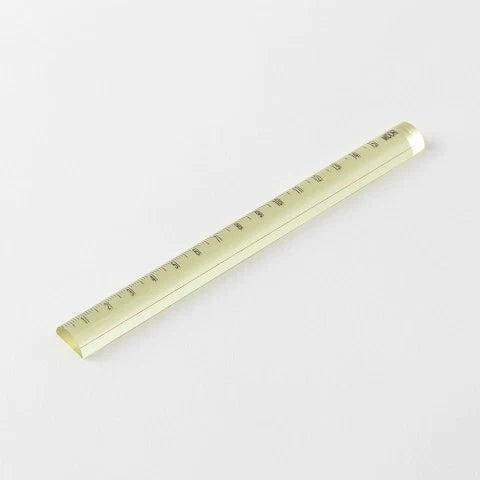 Lens Ruler 15cm