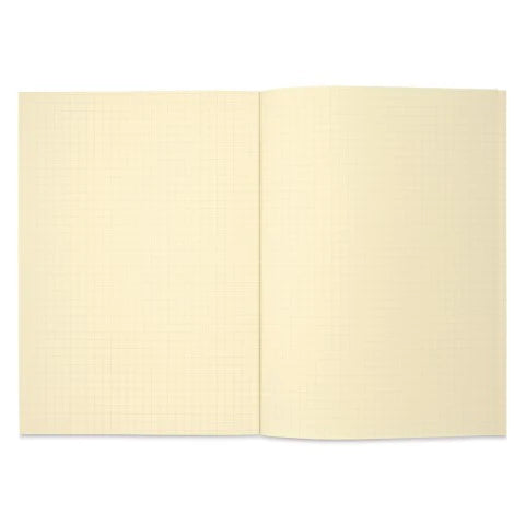Life Noble Notebook B6