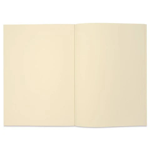 Life Noble Notebook A5