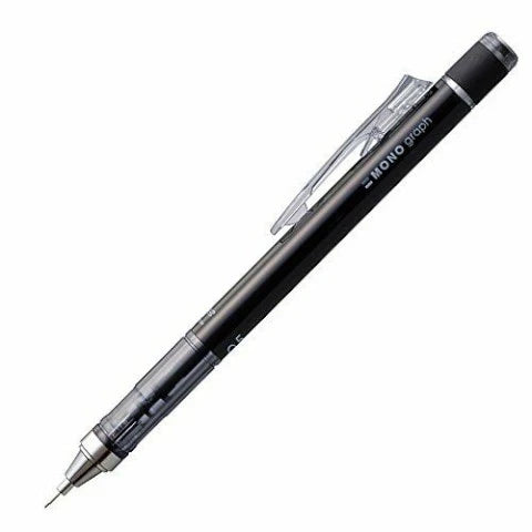 Tombow Mono Graph 0.5