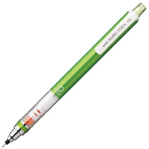 KURU TOGA Standard 0.5mm