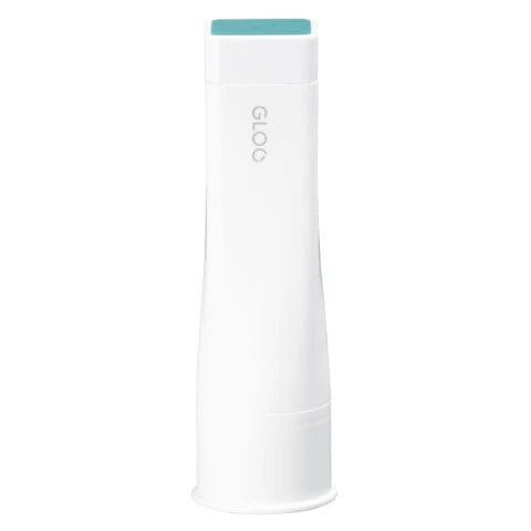Kokuyo Gloo Glue Stick - The Stkr Store