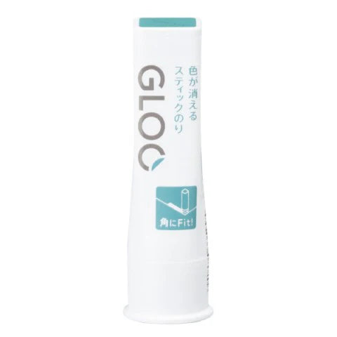 Kokuyo Gloo Glue Stick - The Stkr Store