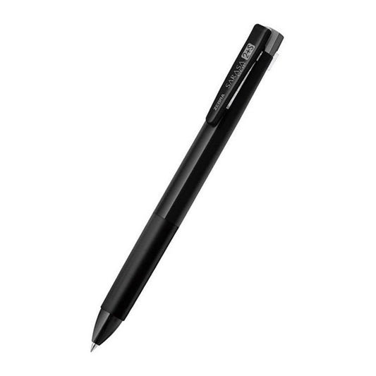Sarasa Clip 2+S Gel Pen