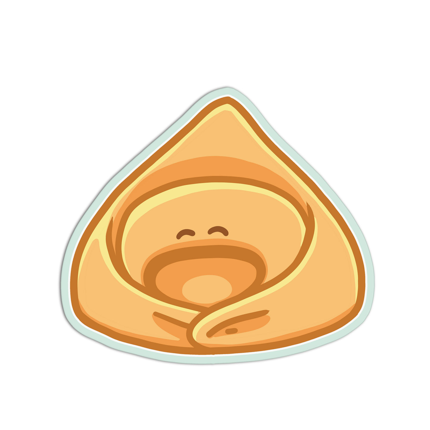 Tortellini - Pasta Collection