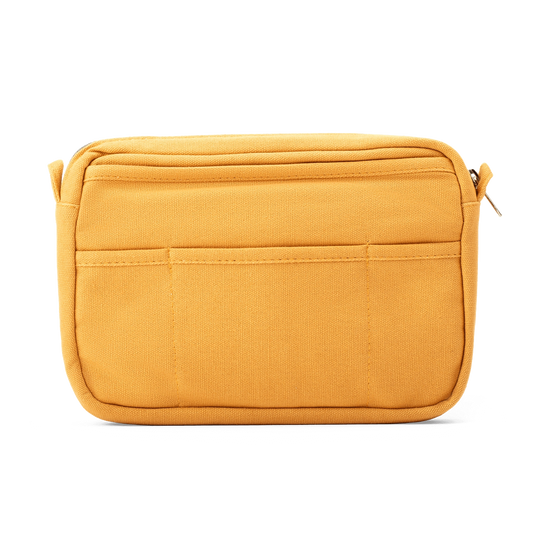 Soolla Studio Pouch - Sedona