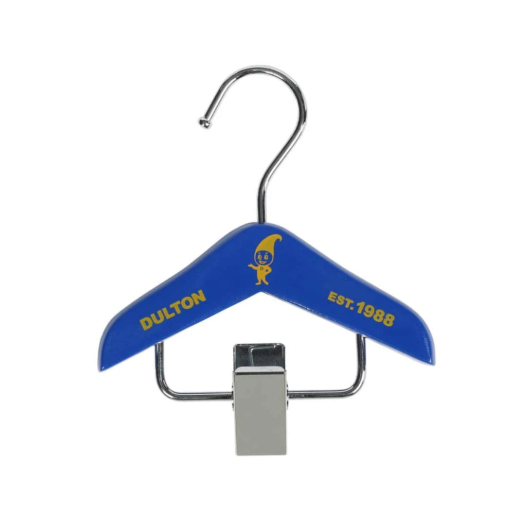 Dulton Mini Hanger Memonger Clip