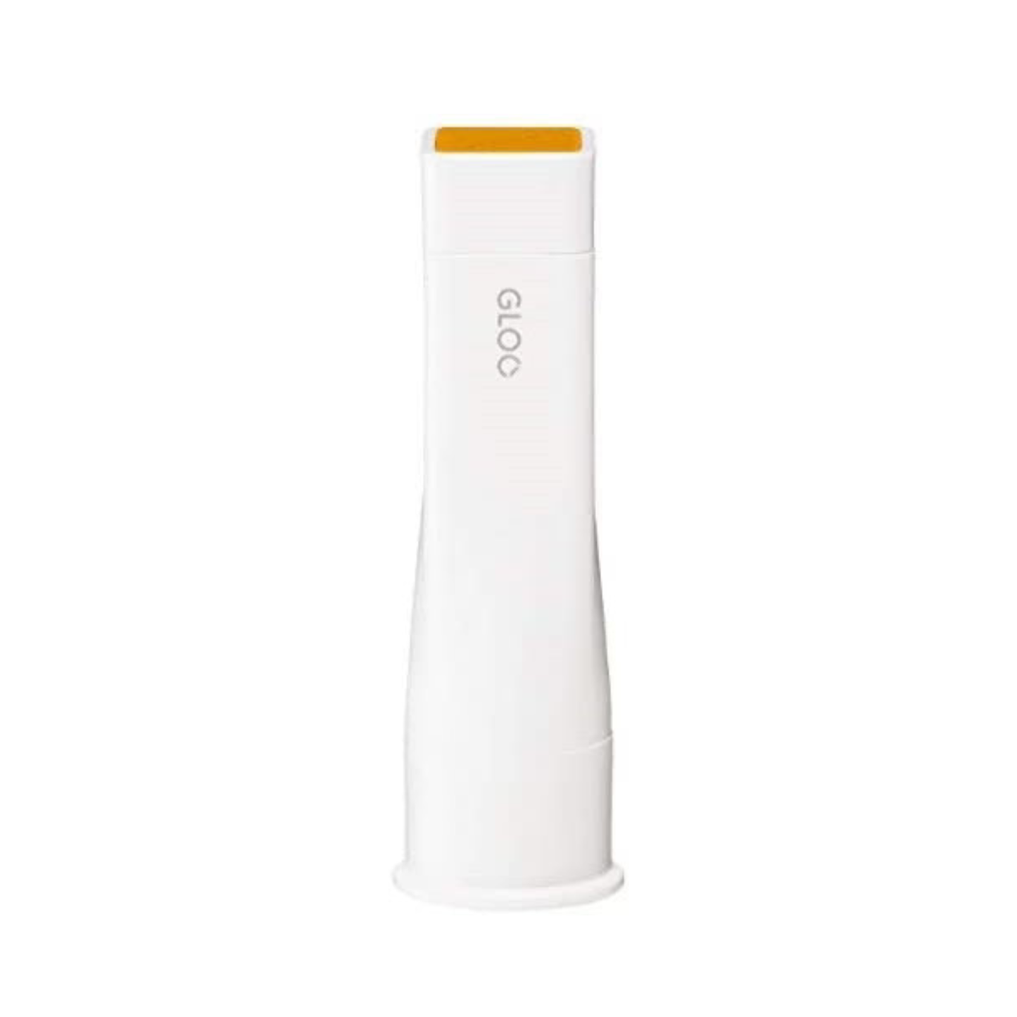 Kokuyo Gloo Glue Stick Without Wrinkles - The Stkr Store