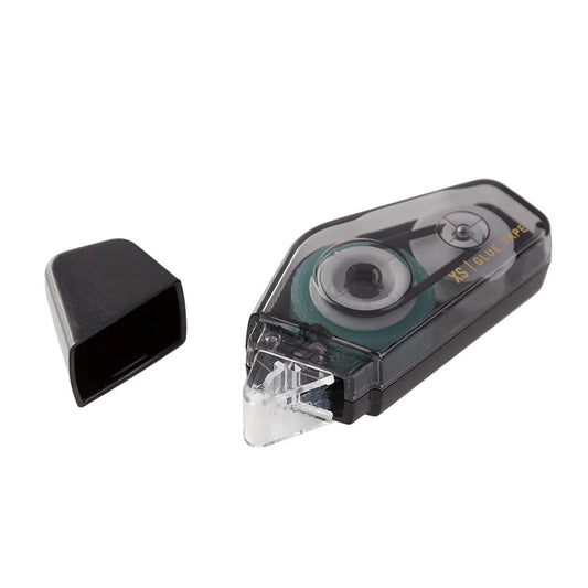 Midori XS Glue Tape