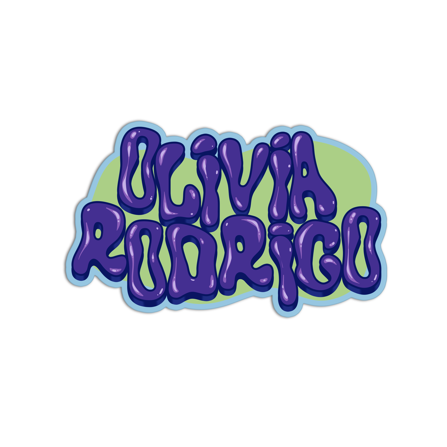 Orodriguez and Croan