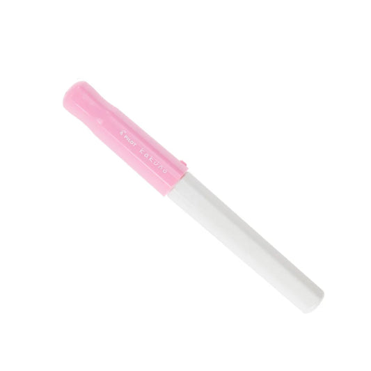Pilot Kakuko Dual Tone