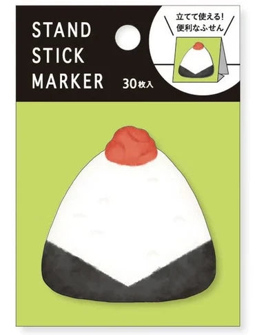 Mind Wave Stand Stick Marker