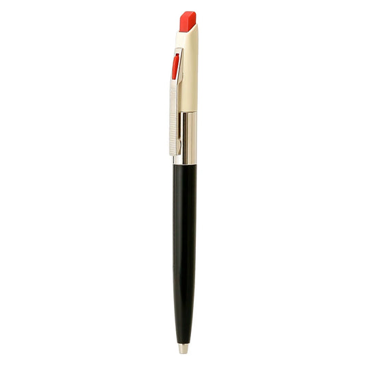 Hightide Retro Pen