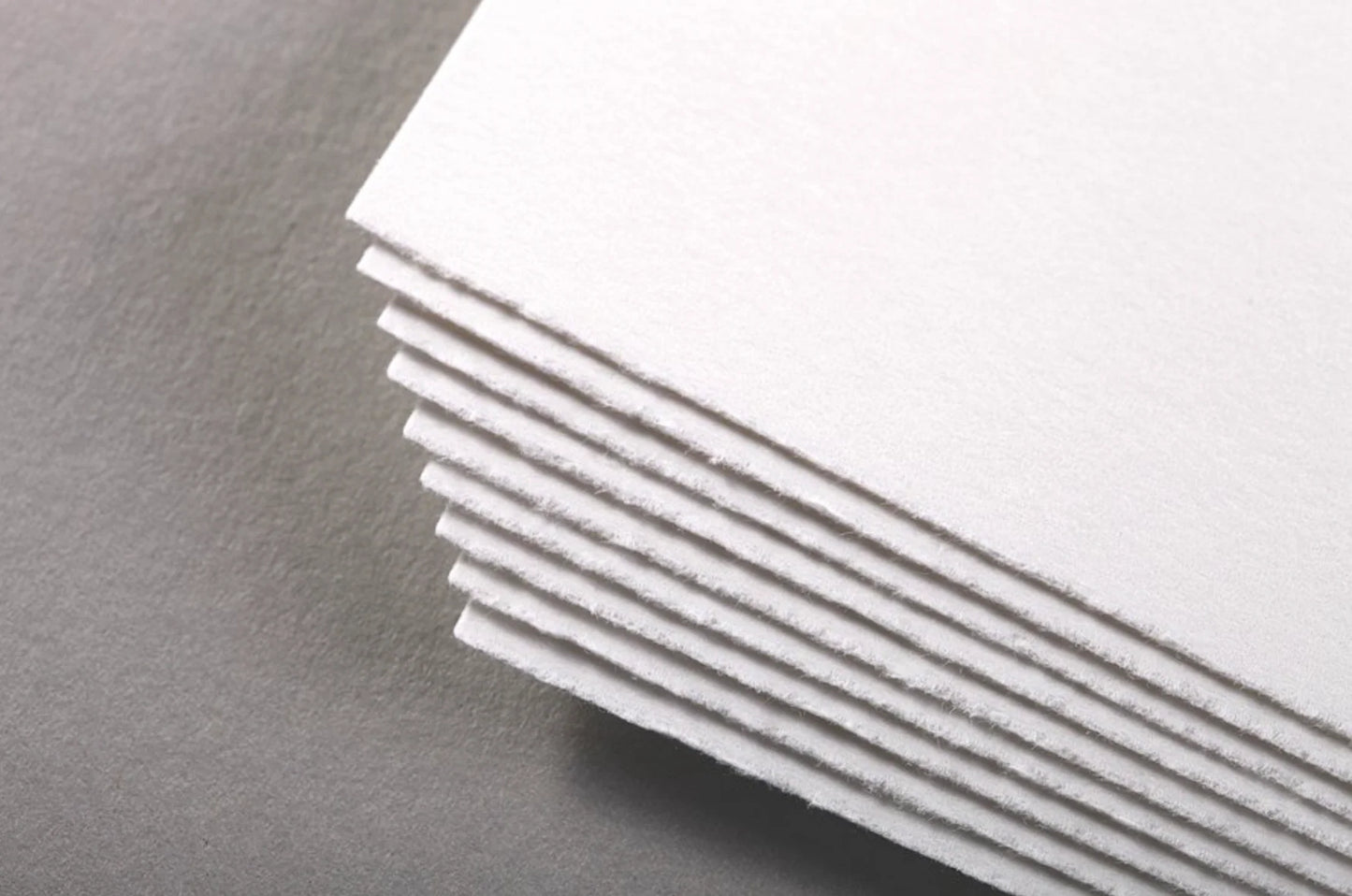 Fontaine Watercolor Cold Pressed Pad - Clairefontaine