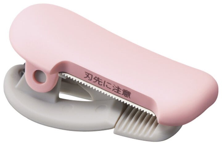 Karu-Cut Masking Tape Cutter