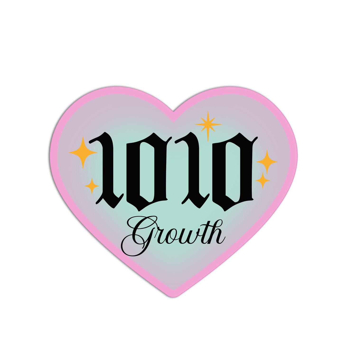 1212 Harmony Angel Number