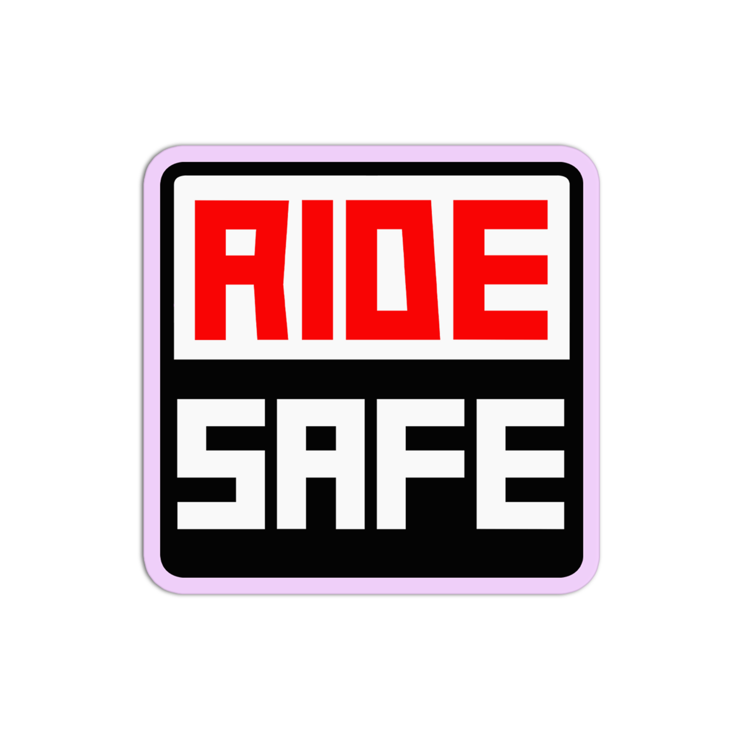 Ride Safe