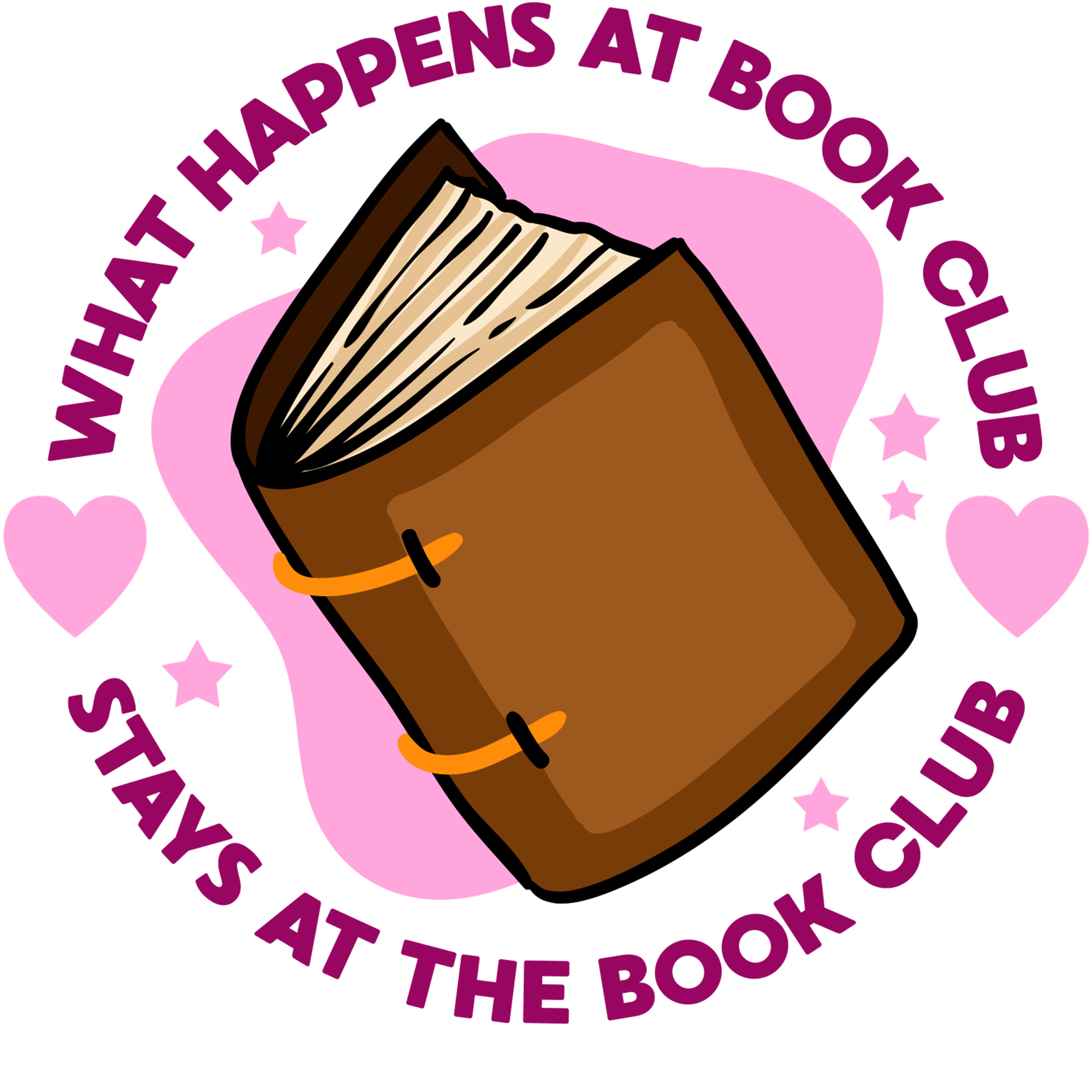 What Happens The Stkr Store what-happens-the-stkr-store