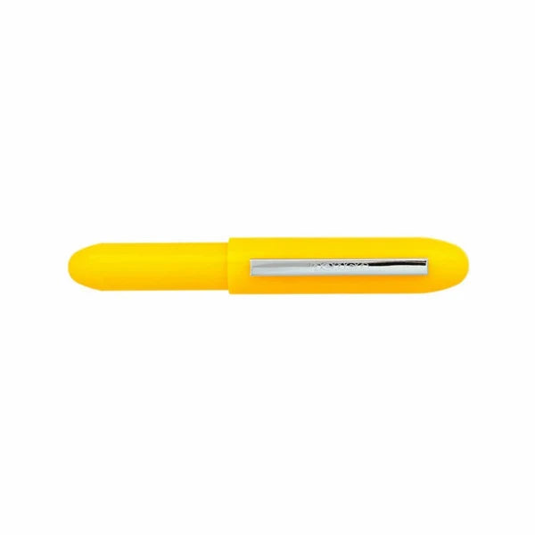 Penco Perfection Ballpoint Pen Light