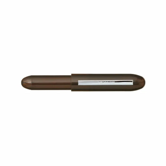 Penco Perfection Ballpoint Pen Light