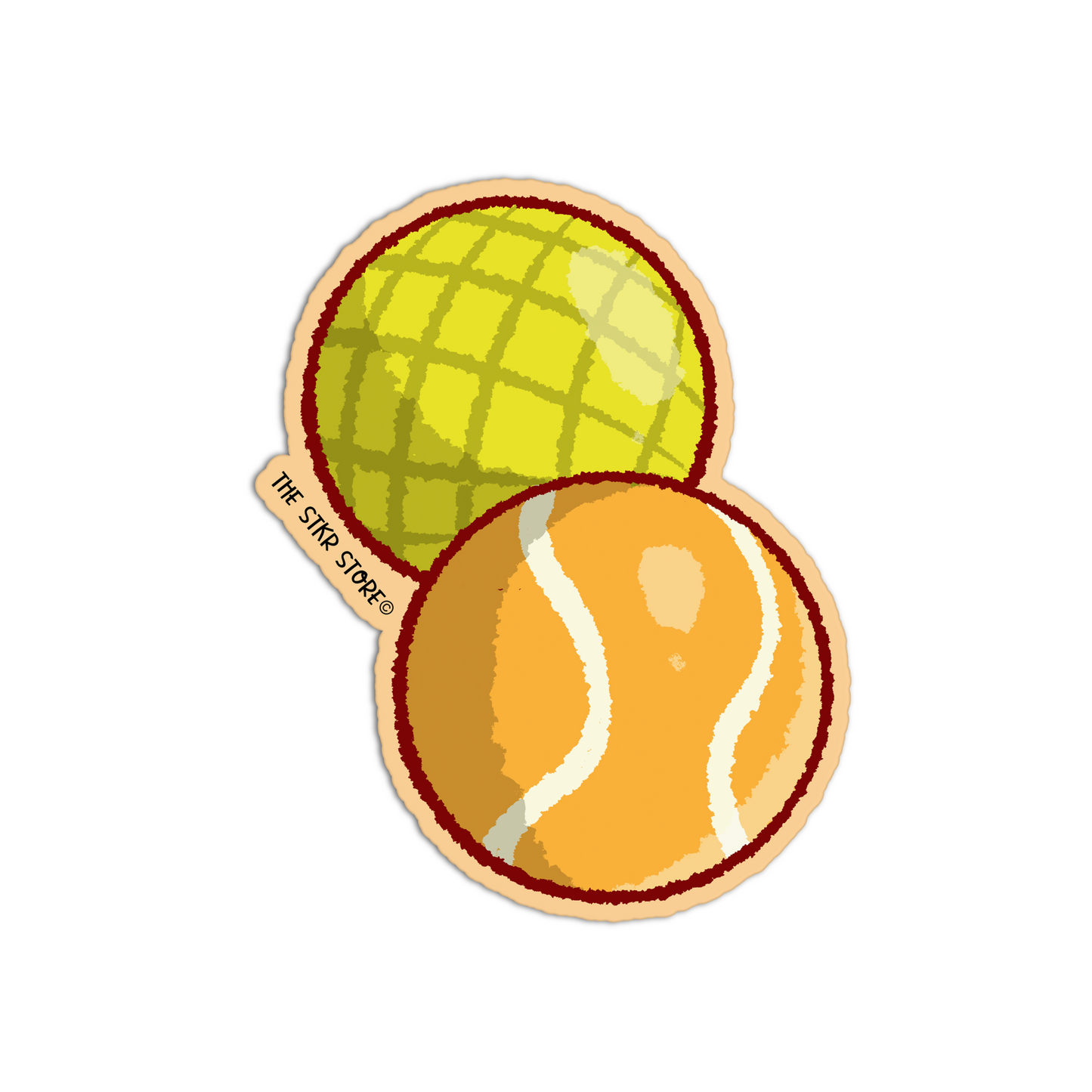 Cat supplies balls Pet Toys