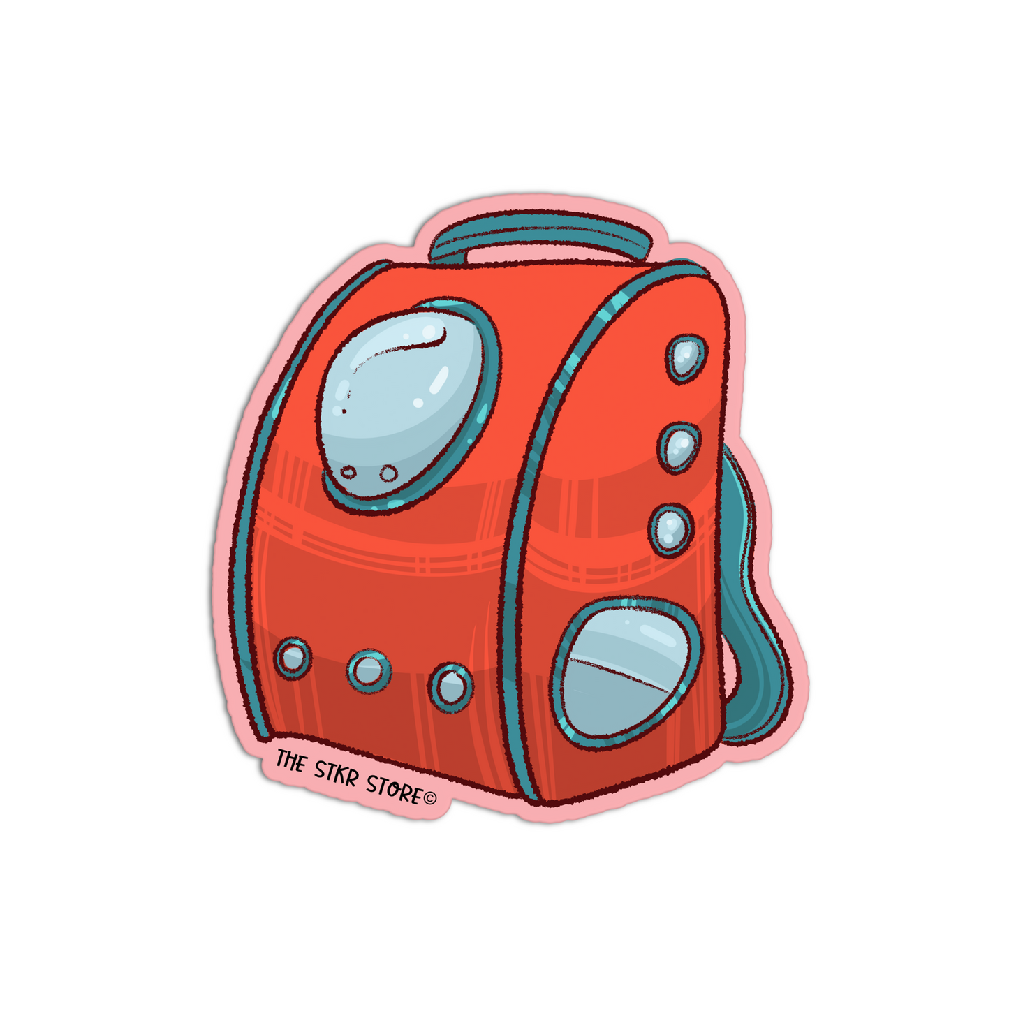 Cat backpack carrier cat supplies