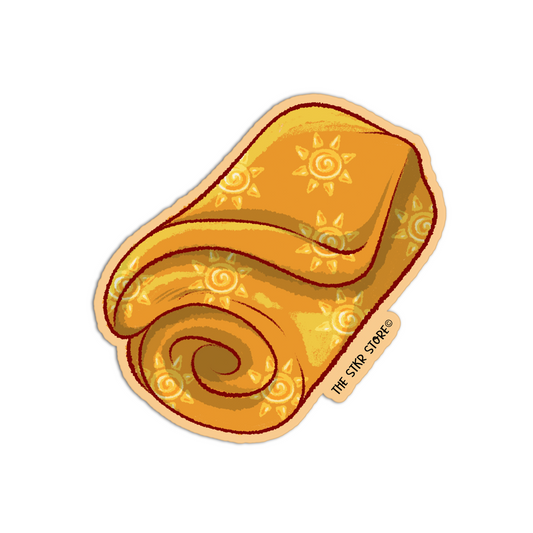 Cat Towel cat supplies