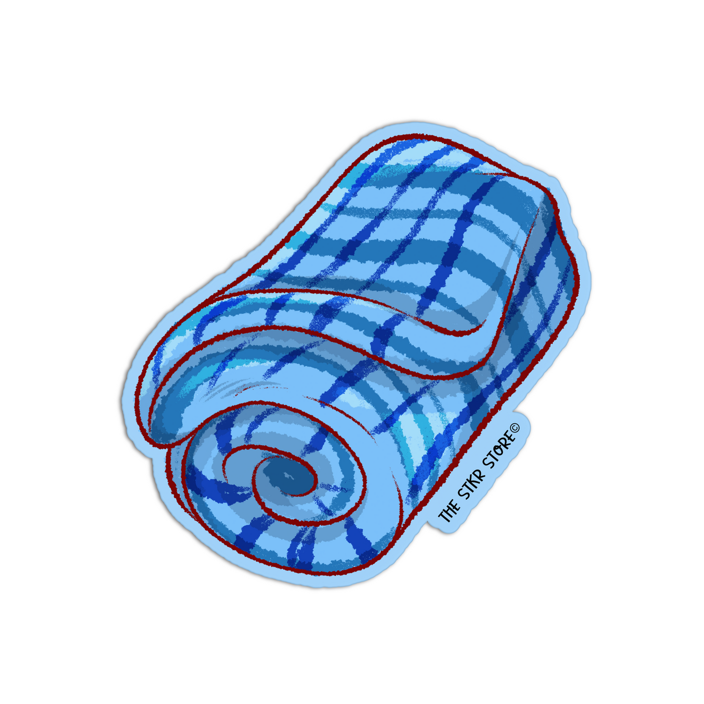 Cat Towel cat supplies