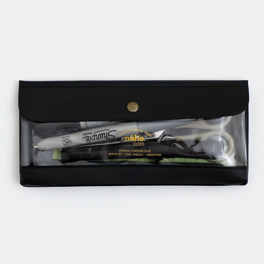 General Purpose Case Wide