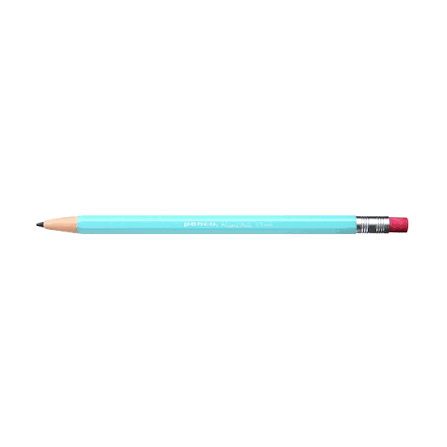 Hightide Passers Mate Pencil