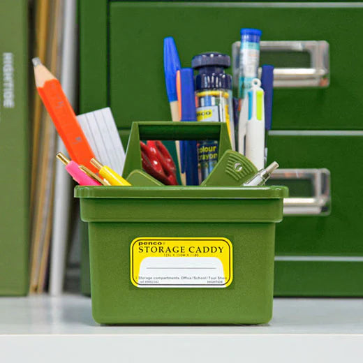 PENCO Storage Caddy S