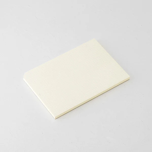 Midori MD Paperpad A5 Grid
