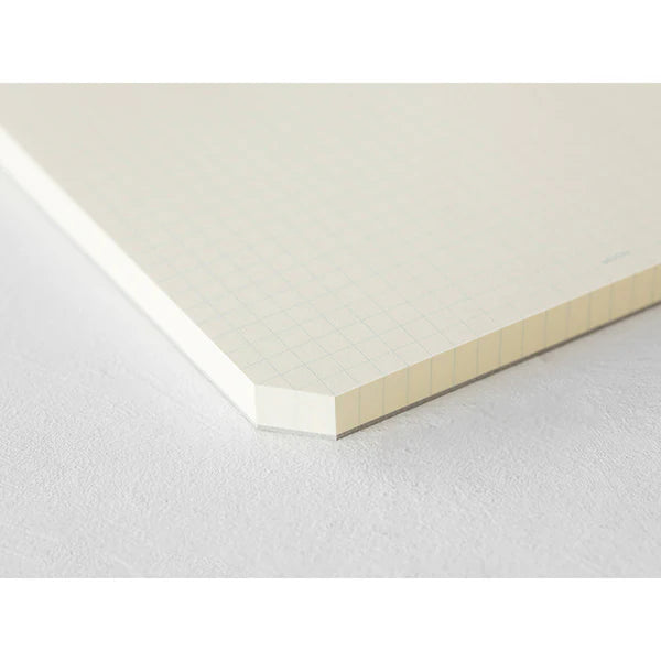Midori MD Paperpad A5 Grid