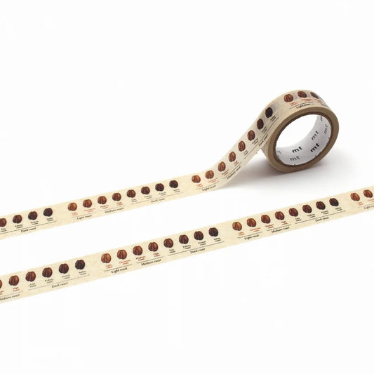 MT Upcycle Tape