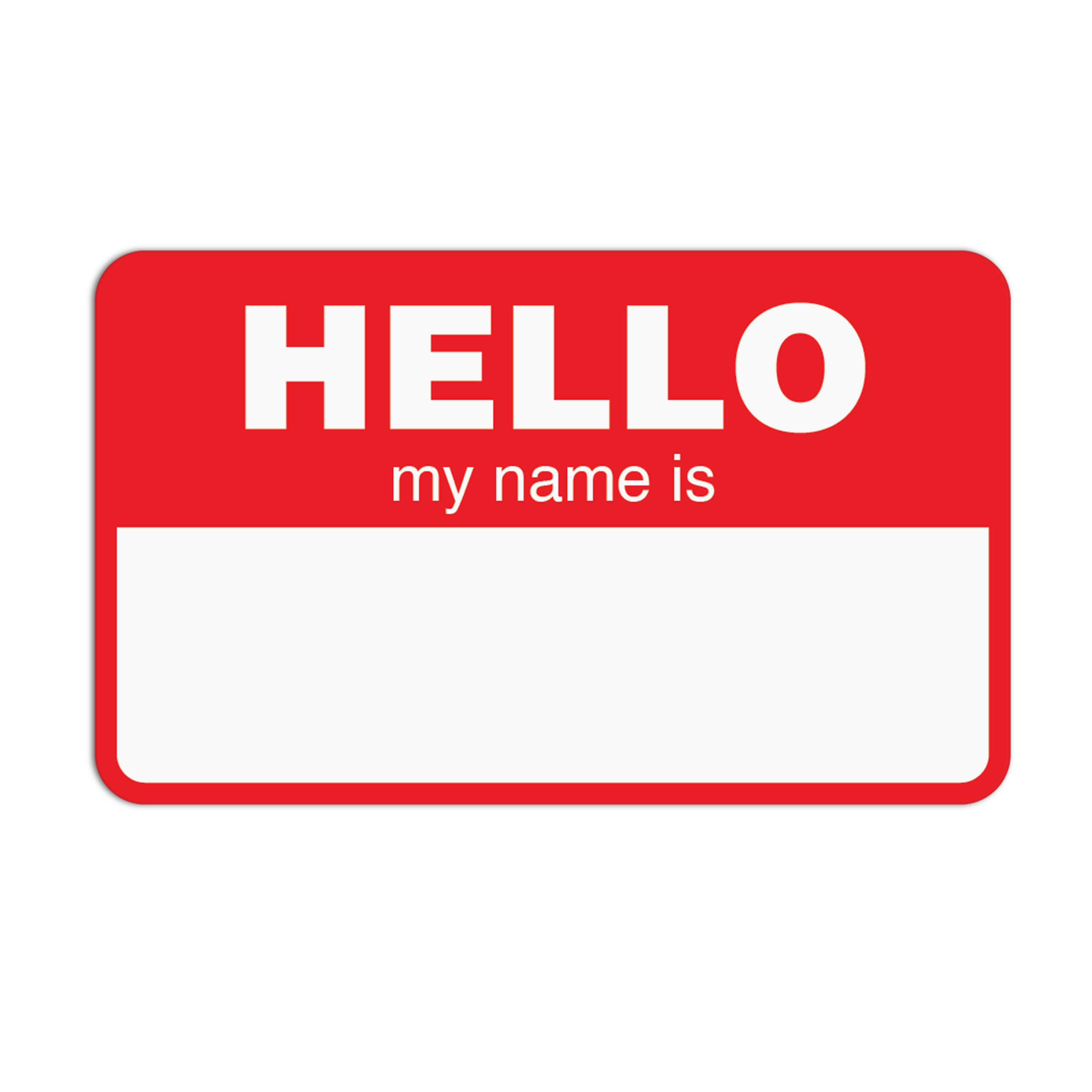 Hello my name is… Miles Morales Sticker for Sale by TheCaptainPan Hello my name is… Miles Morales Sticker for Sale by TheCaptainPan