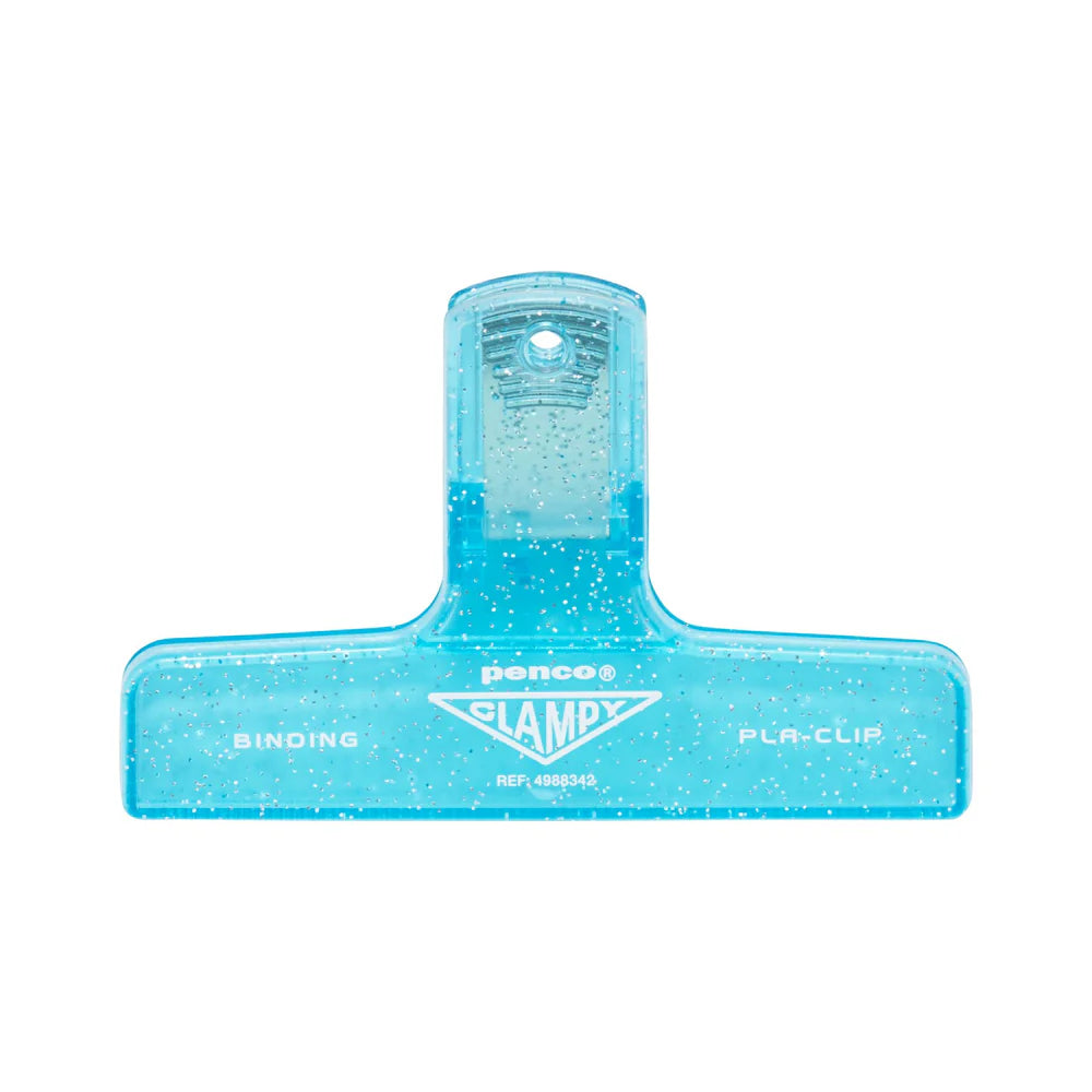 Penco Plastic Clampy Clip