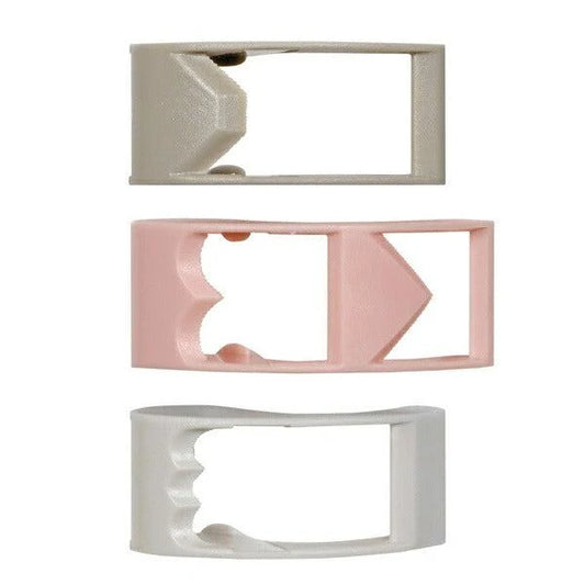 Ribbon Bon Masking Tape Cutter