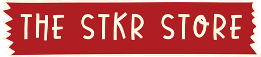 The Stkr Store