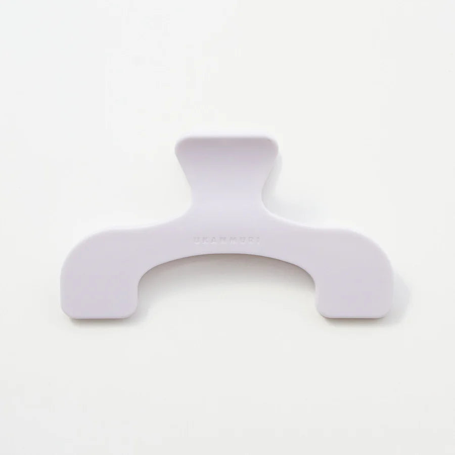 Sunstar Ukanmuri Clip