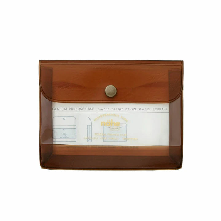 General Purpose Case/ A7