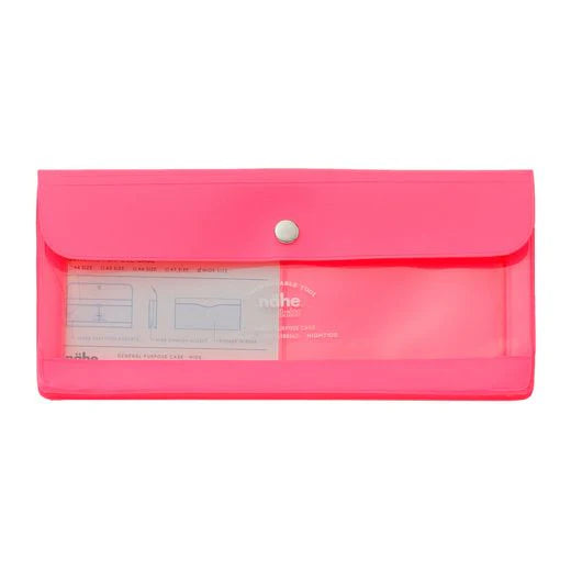 General Purpose Case Wide