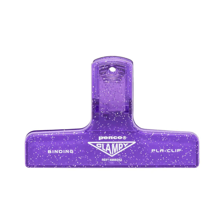 Penco Plastic Clampy Clip - The Stkr Store