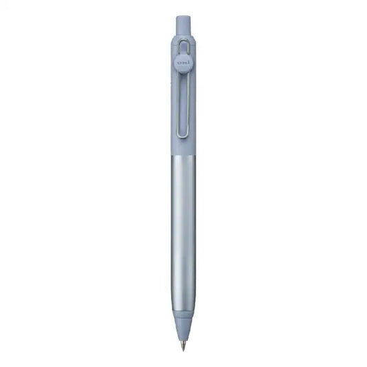 Uni-Ball Zento Flow Metal Barrel
