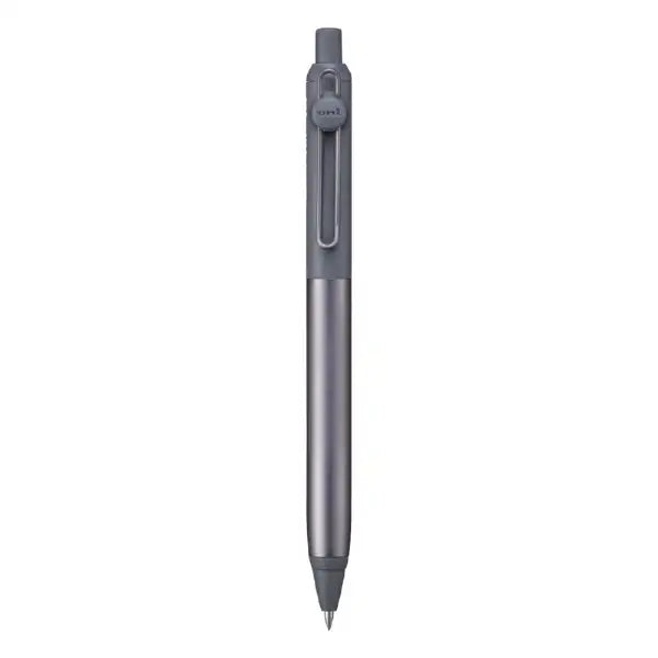 Uni-Ball Zento Flow Metal Barrel