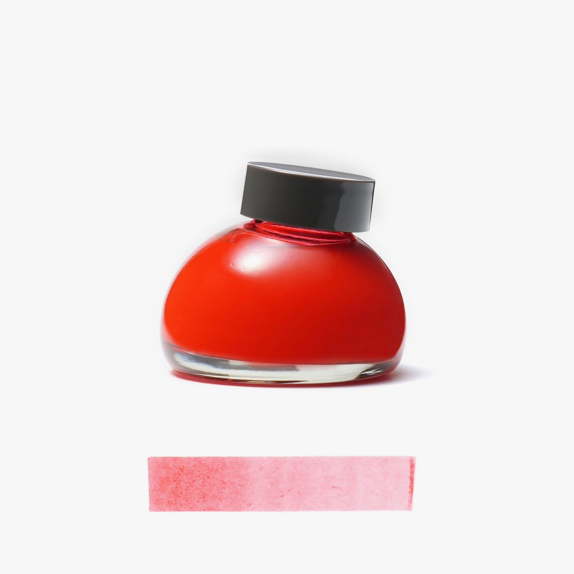 Kakimori Ink - The Stkr Store